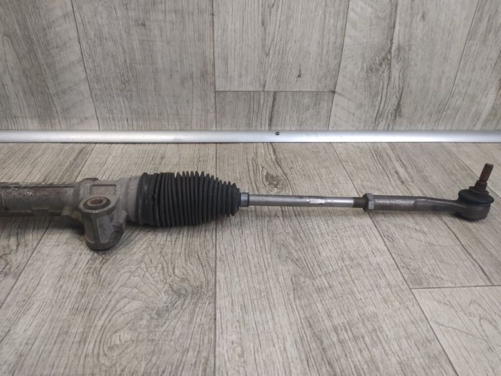 68263318AA | рульова рейка JEEP RENEGADE (BU) 14- - Фото 3