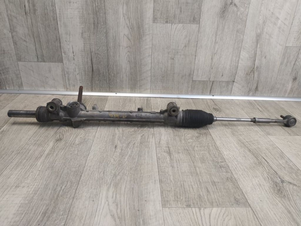 68263318AA | рульова рейка JEEP RENEGADE (BU) 14- - Фото 4