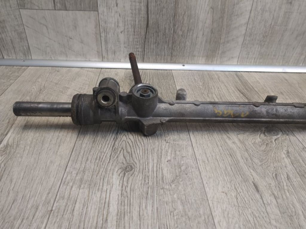 68263318AA | рульова рейка JEEP RENEGADE (BU) 14- - Фото 5