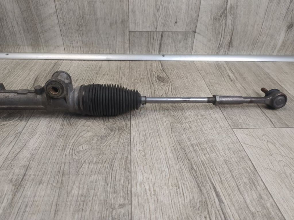 68263318AA | рульова рейка JEEP RENEGADE (BU) 14- - Фото 6