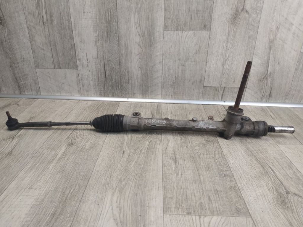 68263318AA | рульова рейка JEEP RENEGADE (BU) 14- - Фото 7