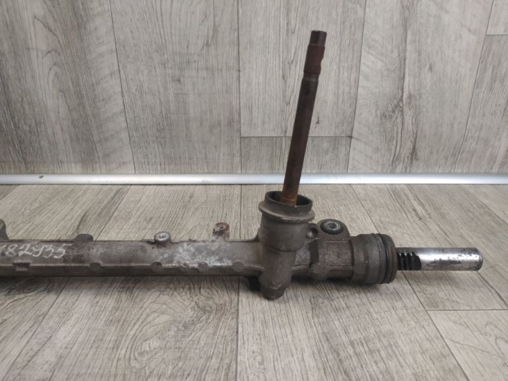 68263318AA | рульова рейка JEEP RENEGADE (BU) 14- - Фото 8