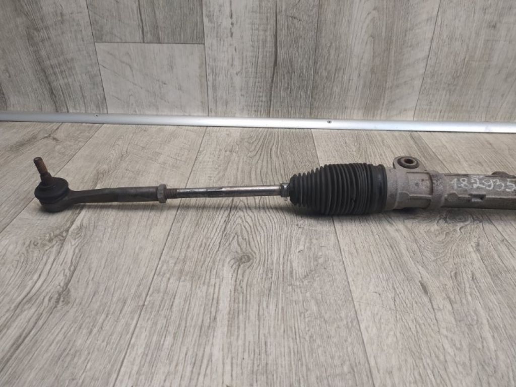 68263318AA | рульова рейка JEEP RENEGADE (BU) 14- - Фото 9