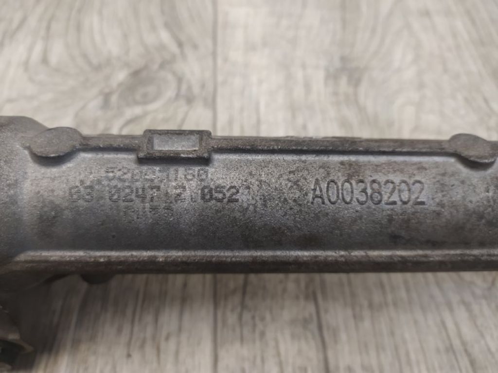 68263318AA | рульова рейка JEEP RENEGADE (BU) 14- - Фото 10