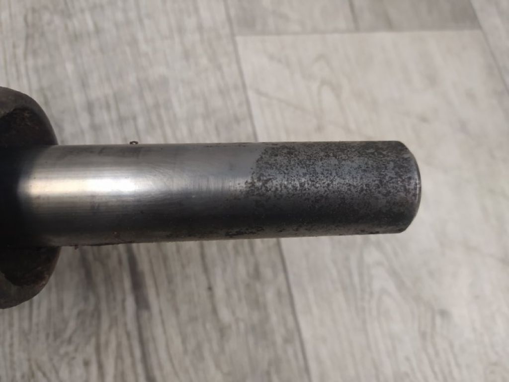 68263318AA | рульова рейка JEEP RENEGADE (BU) 14- - Фото 13