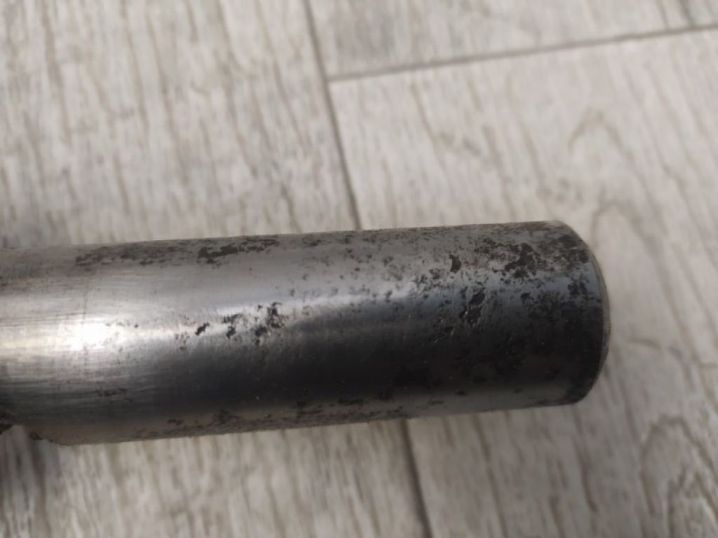 68263318AA | рульова рейка JEEP RENEGADE (BU) 14- - Фото 14