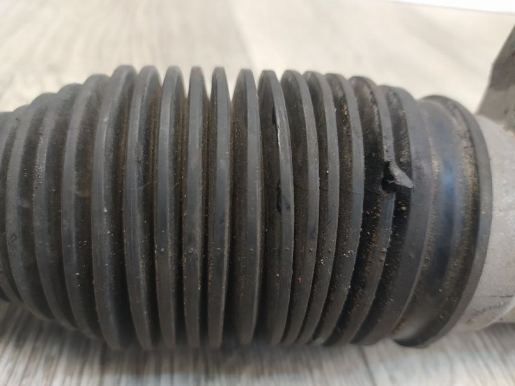 68263318AA | рульова рейка JEEP RENEGADE (BU) 14- - Фото 15