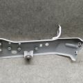 B4ZA-52-1R0A | Кронштейн/кріплення крила переднє праве MAZDA 3 BM 13-19