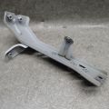 B4ZA-52-1R0A | Кронштейн/кріплення крила переднє праве MAZDA 3 BM 13-19 - Прев'ю 2