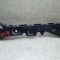 BJT6-50-2J1B | Кронштейн/кріплення заднього бампера ліве MAZDA 3 BM 13-19