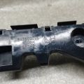 BJT6-50-2J1B | Кронштейн/кріплення заднього бампера ліве MAZDA 3 BM 13-19 - Прев'ю 3
