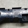 BJT6-50-2H1B | Кронштейн/кріплення заднього бампера праве MAZDA 3 BM 13-19 - Прев'ю 3