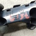 BHN1-50-0U1E | Кронштейн/кріплення переднього бампера (на крилі) ліве MAZDA 3 BM 13-19 - Прев'ю 3