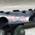 BHN1-50-0T1F | Кронштейн/кріплення переднього бампера (на крилі) праве MAZDA 3 BM 13-19 - Прев'ю 3