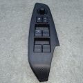 BHN1-66-350 | Блок управления стеклоподъемниками передний левый MAZDA 3 BM 13-19