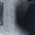 BHN1-66-350 | Блок управления стеклоподъемниками передний левый MAZDA 3 BM 13-19 - Превью 4