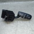 KS02-66-128 | Підрульовий перемикач правий MAZDA 3 BM 13-19