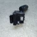 KS02-66-128 | Підрульовий перемикач правий MAZDA 3 BM 13-19 - Прев'ю 2