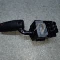 KS02-66-128 | Підрульовий перемикач правий MAZDA 3 BM 13-19 - Прев'ю 3