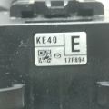 KS02-66-128 | Підрульовий перемикач правий MAZDA 3 BM 13-19 - Прев'ю 4
