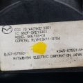 NAYL-67-5S0D | Плата підрульового перемикача MAZDA 3 BM 13-19 - Прев'ю 4
