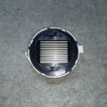 BHS2-61-765 | Резистор пічки MAZDA 3 BM 13-19