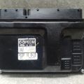 PEDM-18-881 | Блок керування двигуном MAZDA 3 BM 13-19
