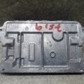 PEDM-18-881 | Блок керування двигуном MAZDA 3 BM 13-19 - Прев'ю 2