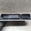 PEDM-18-881 | Блок керування двигуном MAZDA 3 BM 13-19 - Прев'ю 3