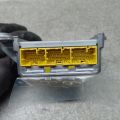 BHN957K30A | Блок управления AIRBAG MAZDA 3 BM 13-19 - Превью 3