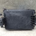 KD45-67-5Y0G | Блок комфорту MAZDA 3 BM 13-19 - Прев'ю 2