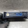 KD45-67-5Y0G | Блок комфорту MAZDA 3 BM 13-19 - Прев'ю 3