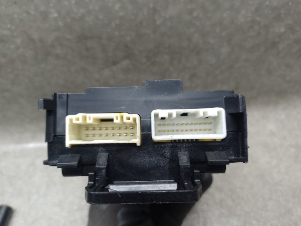 KD45-67-5Y0G | Блок комфорту MAZDA 3 BM 13-19 - Фото 4