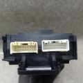 KD45-67-5Y0G | Блок комфорту MAZDA 3 BM 13-19 - Прев'ю 4