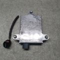 GJR9-67-Y30H | Датчик слепых зон MAZDA 3 BM 13-19 - Превью 2