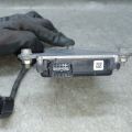 GJR9-67-Y30H | Датчик слепых зон MAZDA 3 BM 13-19 - Превью 3