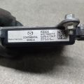 GJR9-67-Y30H | Датчик слепых зон MAZDA 3 BM 13-19 - Превью 4