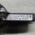 GJR9-67-Y30H | Датчик слепых зон MAZDA 3 BM 13-19 - Превью 5