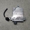 GJR9-67-Y30H | Датчик слепых зон MAZDA 3 BM 13-19 - Превью 2
