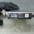 GJR9-67-Y30H | Датчик слепых зон MAZDA 3 BM 13-19 - Превью 3