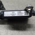 GJR9-67-Y30H | Датчик слепых зон MAZDA 3 BM 13-19 - Превью 4