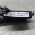 GJR9-67-Y30H | Датчик слепых зон MAZDA 3 BM 13-19 - Превью 5