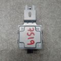 KD33-67-5D4A | Блок електронний MAZDA 3 BM 13-19 - Прев'ю 2