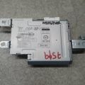 BJS7-66-DRXB | Блок керування мультимедіа MAZDA 3 BM 13-19