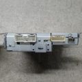 BJS7-66-DRXB | Блок керування мультимедіа MAZDA 3 BM 13-19 - Прев'ю 3