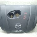 PE11-10-2F0 | Накладка двигуна декоративна MAZDA 3 BM 13-19