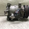 68084914AB | Компрессор кондиционера DODGE JOURNEY 08-20