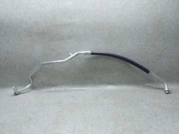 Трубка кондиціонеру MAZDA 3 BM 13-19