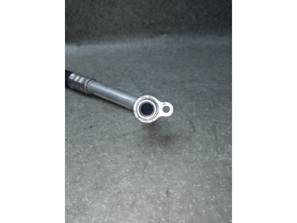 GHR1-61-462 | Трубка кондиціонеру MAZDA 3 BM 13-19 - Фото 3