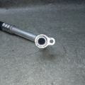 GHR1-61-462 | Трубка кондиціонеру MAZDA 3 BM 13-19 - Прев'ю 3